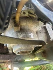 Polaris Differential Model Number #1341497 Used. Price: $200.00.