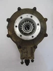 1991 Kawasaki Bayou Rider Rear Final Drive Differential 14055-108 Used. Price: $74.96.