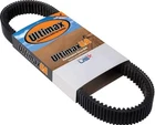 Dayco Ultimax Performance Belt By Timken UA458, Hypermax New. Price: $69.99.