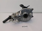 2008 Kawasaki Teryx 4X4 Le KRF750 Front Differential 14057-0005 14057-0013 Used. Price: $159.99.