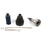 Epi Cv Joint C-am WE271199 New. Price: $90.44.