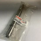 Yamaha Oem Drive Axle 29L-17421-00-00 New. Price: $154.95.