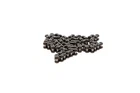 Polaris Cam Chain 0453433 Oem New. Price: $129.99.