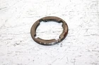 2007 Yamaha Raptor 80 Oem Pinion Gear Nut 90179-55464-00 AY54 Used. Price: $9.99.