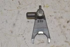 Kawasaki Prairie 400 Transmission Gear Shift Fork 13140-1276 1999-2002 Used. Price: $39.95.