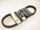 Dayco HPX5013 Extreme Performance Cvt Drive Belt - 1.38" 47.25" New. Price: $89.99.