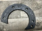 Used Arctic 0823-422 Clutch Windage Plate Wildcat 1000. Price: $14.49.