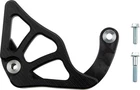 Tm Designworks Case Saver/sprocket Cover Black For Yamaha 700R/RAPTOR New. Price: $64.95.