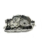 2002 Bombardier Quest 500 Oem Crankcase Cover 711296652 AB14 Used. Price: $68.79.