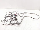 15-18 Polaris Ranger Crew Diesel Main Chassis Wiring Harness Used. Price: $506.97.