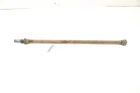 Honda Pioneer 700 15 Drive Shaft Front 40400-HL3-A40 46219 Used. Price: $54.94.