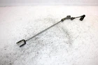 2002 Honda Foreman Rubicon Oem Gear Shift Arm Pivot 24712-HN2-000 AH36 Used. Price: $35.99.
