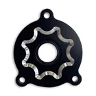Polaris Ranger Sportsman 400 500 700 800 Front Pinion Cover Assembly 3234418 New. Price: $99.95.