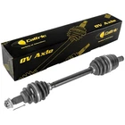 For Honda Oem 44350-HN7-003 Front Right Left Complete Cv Joint Axle New. Price: $115.84.
