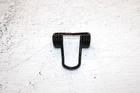2005 Polaris Sportsman 90 Oem Transmission Lever Spring 0452173 AP174 Used. Price: $9.99.