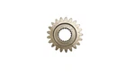 Honda Fourtrax Foreman 350 86 Starter Reduction Gear 21T 28132-HA7-670 54245 Used. Price: $49.99.