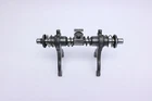 Used Oem - Polaris Subassembly, Shift Fork (includes All Hardware) 3235454. Price: $34.97.