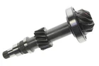 Polaris Pinion Subassembly 3235371 Oem New. Price: $519.99.