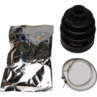 Balls Cv Boot Kit 19-5001 New. Price: $23.31.
