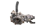 05 Arctic Cat 400 Fis 4X4 Front Differential Used. Price: $399.99.