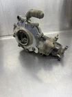 Arctic Cat 500 Auto Front Axle Differential Gearcase 0502-153 2002-2003 Used. Price: $187.99.