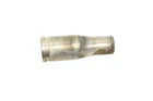 Honda Pioneer 700 19 Front Drive Shaft Differential Coupler 53777 Used. Price: $21.99.