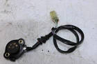 05-15 Arctic Cat Prowler Hdx 700 4X4 Eps Switch Gear Engine 0409-090 Used. Price: $60.00.