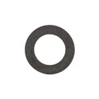 Polaris 3234637 Washer Thrust Ranger Sportsman 1000 900 850 550 200 Scrambler New. Price: $13.99.