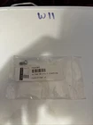 Polaris SCR-TXBH-M5X0.8X12 10.9ZPC P30 7520385 Oem New. Price: $6.89.
