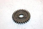 2004 Arctic Cat V2 650 Oem 29T Output Gear 3201-136 AA28 Used. Price: $34.39.