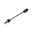 Polaris Asm., Propshaft, Rear Incl. 3,6,7 - Oem 1337143 New. Price: $289.99.