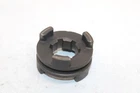 Arctic Cat 300 4X4 Oem Sub Transmission Dog 3446-209 AA20 Used. Price: $15.99.