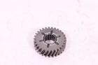 2009 Polaris Rzr 800 Transmission 29 Tooth Reverse Gear 3234554 Used. Price: $37.83.