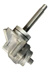 1985-1987 Honda Fourtrax 250 Oem Side Gear Case 21100-HA8-680 Used. Price: $32.99.