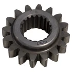 Polaris 3233770 Gear 16T W/ 19T Spline Magnum Rmk 500 325 2X4 New. Price: $111.95.