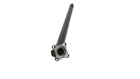 Cf Moto Uforce 1000 Transmission Tree 2019 2023 Used. Price: $147.79.