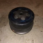 2005 Yamaha Grizzly 125 Secondary Driven Clutch 1192 Used. Price: $70.00.