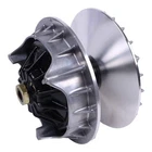 0GS0-051000-10010 Front Clutch Variator Kit Cfmoto Cforce CF600AU-3S New. Price: $247.00.