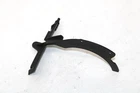 2004 Polaris Sportsman 500 Oem Transmission Oil Deflector 3234061 Q5434 Used. Price: $9.99.