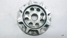 2009 Polaris Sportsman 850 Xp Eps Transmission Coupler 5136575 5137465 Used. Price: $33.99.