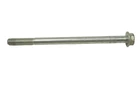 John Deere Gator XUV835M 23 Primary M10X160 Clutch Bolt 19M8952 52771 Used. Price: $14.99.