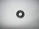 Yamaha Oil Seal 93102-12106 93102-12321 New Shift Shaft. Price: $8.39.