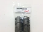 Nos New Can Am Drum Shift 2008-2009 Ds 450 Std 5SP 2X4 420257801 Oem. Price: $49.95.
