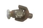 Kawasaki TERYX4 800 22 Drive Shaft Rear Gear Assembly Side 13310-0034 54724 Used. Price: $79.99.