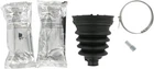Epi Cv Boots Front Inboard/rear WE140047 New. Price: $20.89.