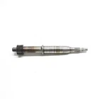 2003 Bombardier Rally Transmission Drive Pully Shaft 711220920 420220920 . Used. Price: $189.99.