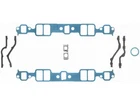 Felpro 73ZC88P Lower Intake Manifold Gasket Set Fits 1969-1974 Chevy K20 Pickup New. Price: $28.35.