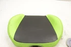 Honda Talon 1000X-4 21 Seat Bottom (green) 077140-HL6-A010 #2 50702 Used. Price: $119.99.