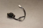 2003 Arctic Cat 400 4X4 Gear Position Sensor Neutral Safety Switch E125 Used. Price: $45.99.