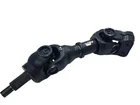 Toro 138-5600 Drive Shaft Assembly Workman Hdx-d Utility Vehicle W/ Bed New. Price: $595.00.
